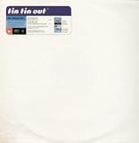 ALL I WANNA DO 12 INCH (12" SINGLE) UK VIRGIN 1997