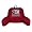 Alabama Crimson Tide