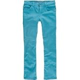 CCS Revert O.D Flex Saver Jeans - Men's