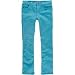 CCS Revert O.D Flex Saver Jeans - Men
