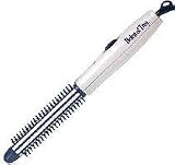 Helen of Troy - Regular 3/4 Brush Iron #1511