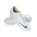 Nike Mercurial Talaria IV SG White/Blue/Silver 8