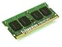 Kingston 4 GB DDR2 SDRAM Memory Module 4 GB (2 x 2 GB) 667MHz DDR2667/PC25400 DDR2 SDRAM 200pin KTA-MB667K2/4G