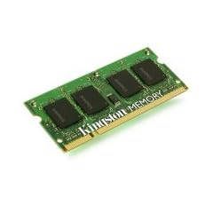Kingston KTA-MB667K2-4G 2x2GB DDR2-SDRAM 667MHz Kit f�r Apple