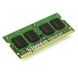 Kingston Apple 4GB RAMKit 2x2GBby Kingston