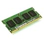 Kingston KTA-MB667K2/4G Kit 4Gb 667Mhz Dimm (Sdram&hellip di Kingston