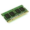 Kingston Acer 2GB soDIMM DDR2