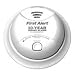 First Alert/Jarden SA340CN Smoke Alarm