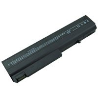 Laptop Battery for HP Compaq On Sale