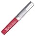 Isadora Mega Wet Gloss Sheer 41 Raspberry Ripple