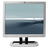 Smart Buy 17IN L1710 LCD Monitor