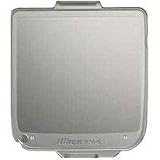 Nikon BM-6 Replacement LCD Monitor Screen Cover for Nikon D200 Digital SLR Camera