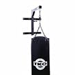 TKO Heavy Bag Wall Mount