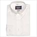 Boys Pinpoint Oxford Long Sleeve Button Down Shirt
