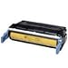 HP 641A Yellow Toner Cartridge C9722A
