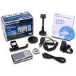 Nav-Cam 7000 Portable Satellite Navigator