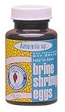 Brine Eggs - 0.21 oz.
