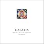 Galaxia: Paintings and Poems by Anthara von Susanne Achilles-Kuhnhardt