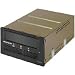 hp 257319-B21 160/320GBSDLT�h���C�u