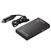 DC/ACスリムインバーター120W AV-DA27K
