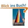 Perfekt geplant und genial improvisiert?: Erfolg in der deutsch-tschechischen Zusammenarbeit