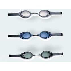 Intex 55688 Fast Lane Goggle