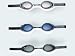 Intex 55688 Fast Lane Goggle