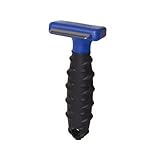 ���i�̏ڍ�