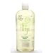 Certified Organic Fiji Virgin Coconut Oil, Cucumber Melon 12 oz by Organic Fiji / 12 Oz.