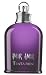 AMOR AMOR TENTATION by Cacharel for WOMEN: EAU DE PARFUM SPRAY 3.4 OZ
