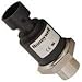 Honeywell, MLH500PST06AHoneywell All Metal Pressure Sensors, MLH Series, Pressure Range 0 PSI to 500 PSI, Units in PSI, Measurement Sealed Gage
