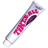 1.5OZ PRUSS BL COLORANT by Sheffield