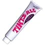 Tint-All Colorant, 1.5OZ PRUSS BL COLORANT