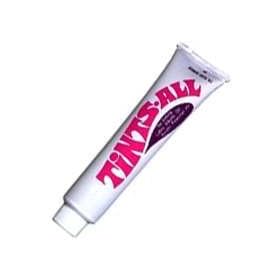 Tint-All Colorant, 1.5OZ PRUSS BL COLORANT