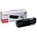 Canon FX10 Tonerkartusche 1 St�ck schwarz