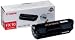 Canon FX 10 FX-10 fax laser toner cartridge for L100 / L120 Fax MF 4120 / 4140 / 4150 black FX10
