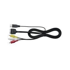 Pioneer CD-IU230V iPod Adapter f�r Avic F710BT, F910BT und F9110BT