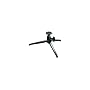 Manfrotto 709B Digi Table Top Tripod with Ball Head (Black)