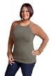 Annee Matthew Long Sleeve Raglan - 842