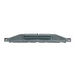 N FL SOFT DRIVE LINKS