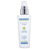 Kinerase Clear Skin Moisture Light