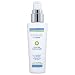 Kinerase Clear Skin Moisture Light
