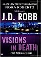 Visions in Death