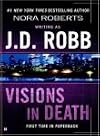Visions in Death