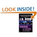 Visions in Death