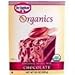 Dr. Oetker Organic Icing Mix Chocolate -- 11.3 oz  : image