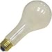Eiko ECT 120v 500w Photo Flood Lamp