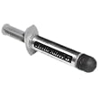 Arctic Silver 5 3.5g Thermal Paste
