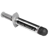Arctic Silver 5 3.5g Thermal Paste