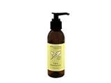 Organic Face Moisturizer by Australian Simple Scents